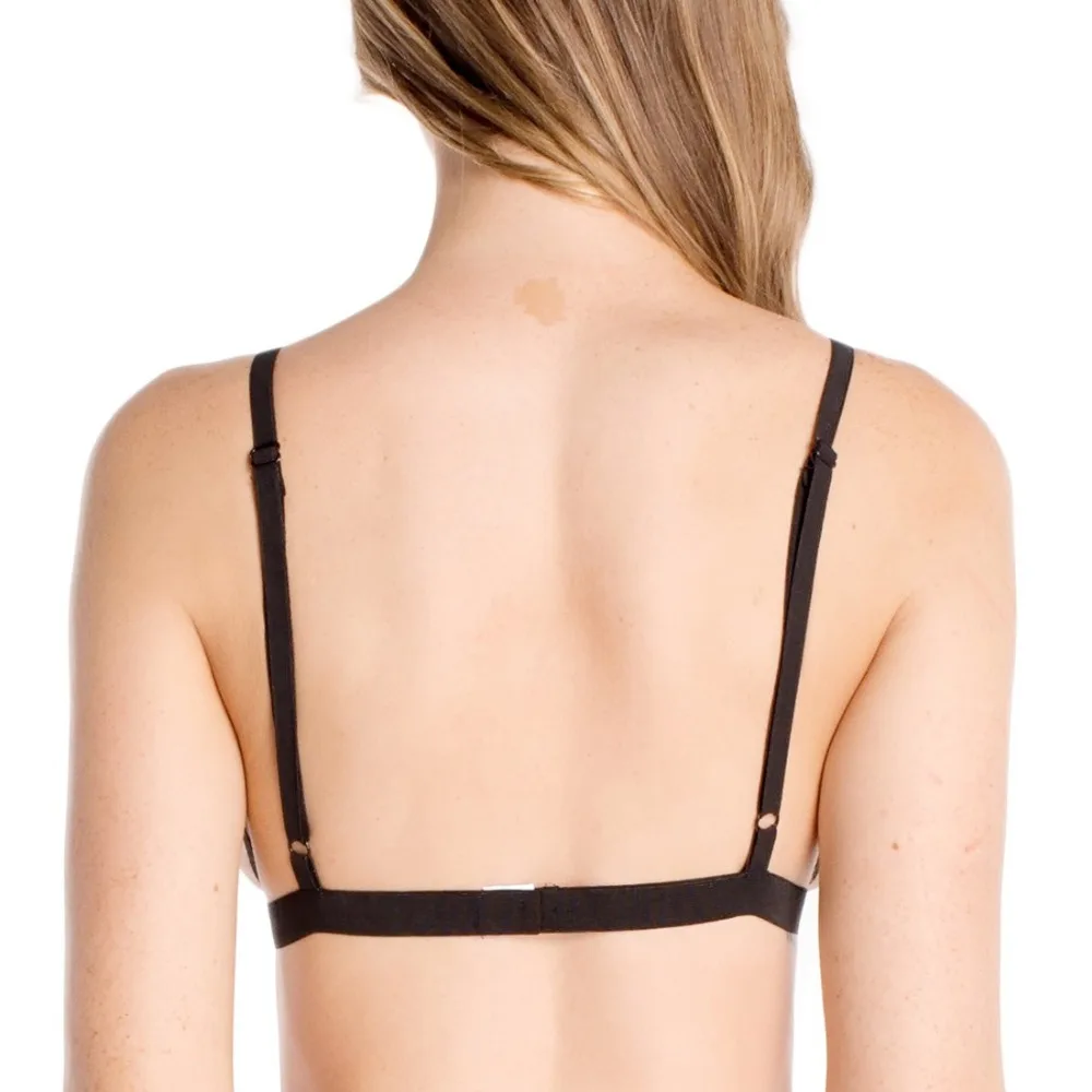 1552BLK(2)