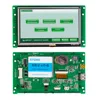 Optoelectronic Displays