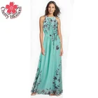 44% off! Women Plus Size Dress Summer Fashion Bahemian Beach Chiffon Print Dress Sexy Sleeveless Off The Shouder Wasit Maxi Dresses 6XL Save 19.8 on Women Plus Size Dress Summer Fashion Bahemian Beach Chiffon Print Dress Sexy Sleeveless Off The Shouder Wasit Maxi Dresses 6XL