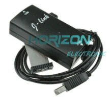ARM7 ARM9 ARM11 J link V8 ARM Emulator Cortex-M3 ADS IAR STM32 JTAG Interface