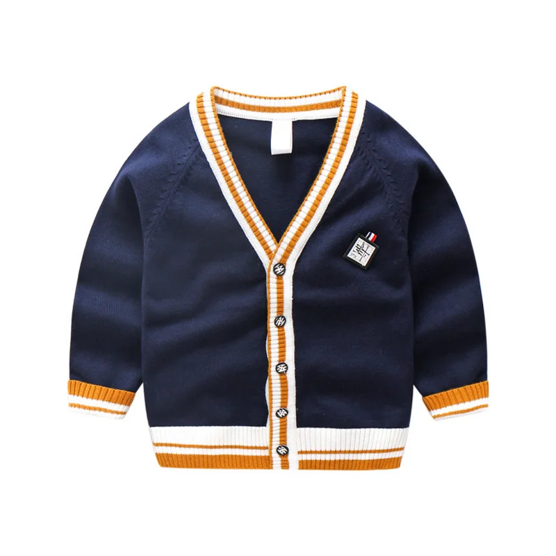 Sweater 0605-03