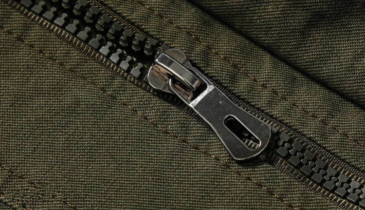 20180615_172007_018_conew1