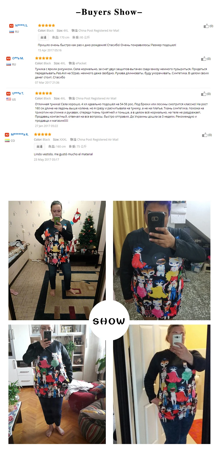 (1)