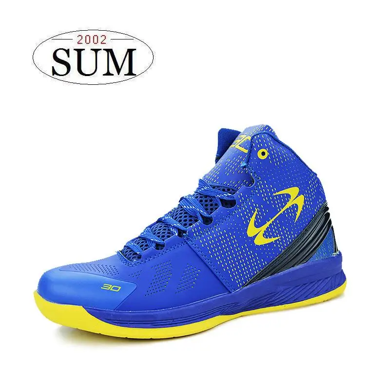 discount womens basketball shoes get cheap womens basketball shoes discount womens basketball shoes get cheap womens basketball shoes