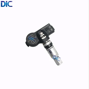 

DLC USB TPMS Tire pressure monitoring system for Android car player