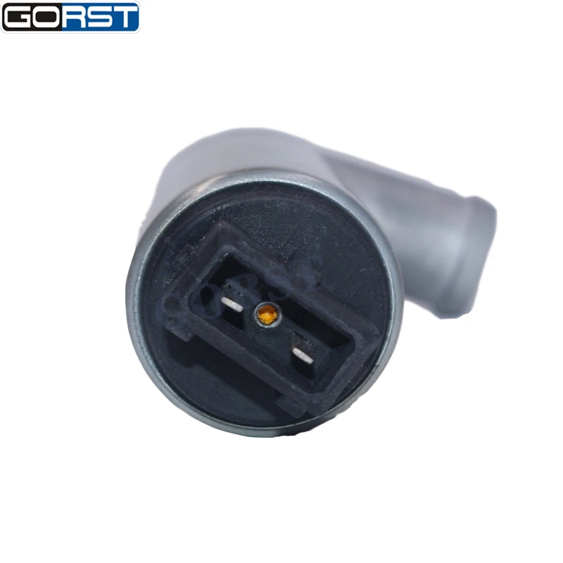Car Idle Air Control Valve 025906457A For Transporter Caravelle Vanagon 2.1L H4 90-91 5116457 408202008003Z 408202008003G-5