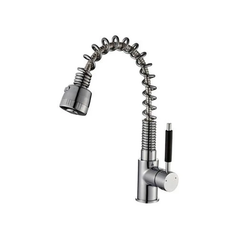 Basin Faucet C