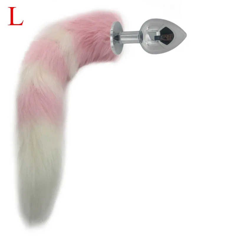 L (1)