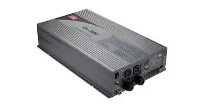 Инвертор dc/ac-220/220b-3000ba-2u вр. Форпост dc/ac-220/220b-3000ba-3u. Инвертор dc ac. Инвертор dc ac. Инвертор, a301-300-f3.