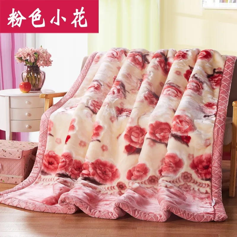 BK003 (2)