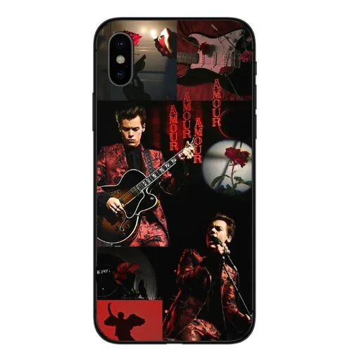 Чехол для телефона из мягкого силикона и ТПУ iPhone 12 Pro Max 11Pro SE X XR XS 7 8 Plus|Бамперы| |