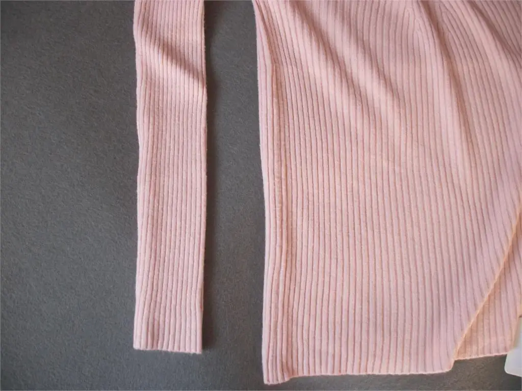 Iceinside абрикосовый мягкий свитер для женщин водолазка тонкий узор свитера и пуловеры Tricot Pull Femme топы Джерси джемперы
