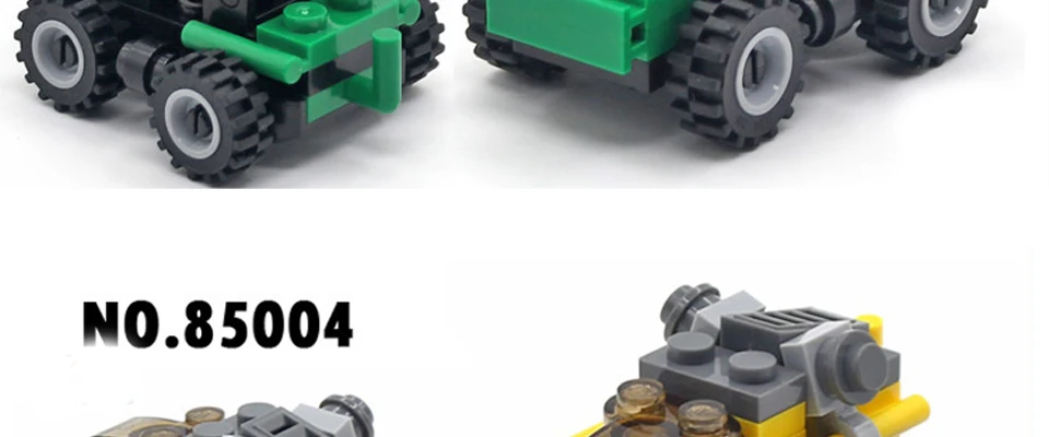 _32