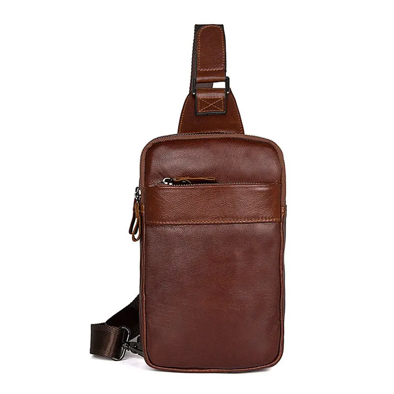 chest bag (1)