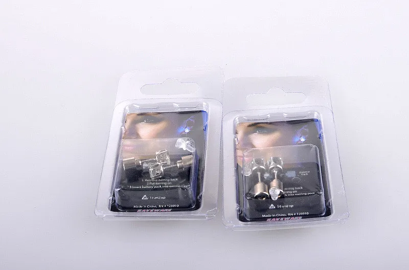 TB2ZznCbpXXXXXRXpXXXXXXXXXX-2074206564