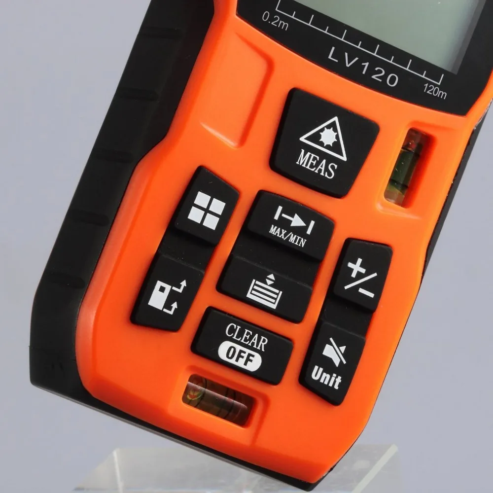 YB110700-C-12-1
