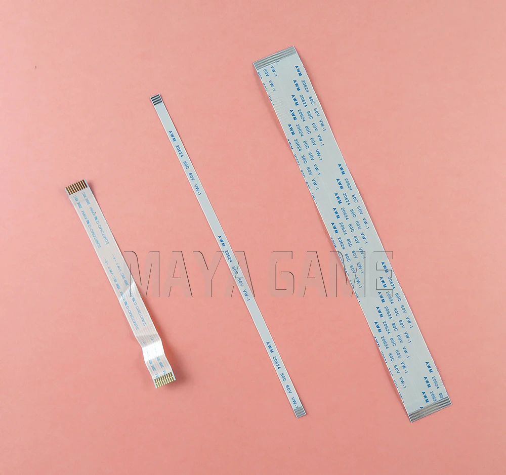 Replacement For Sony Playstation 4 Ps4 Slim 00 Chu 15 xx Console Dvd Disk Drive Motor Laser Lens Ribbon Flex Cable Accessories Aliexpress