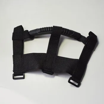 

Hand Carrying Bandage Handle Straps Belt for M365 ES1 ES2 ES3 ES4