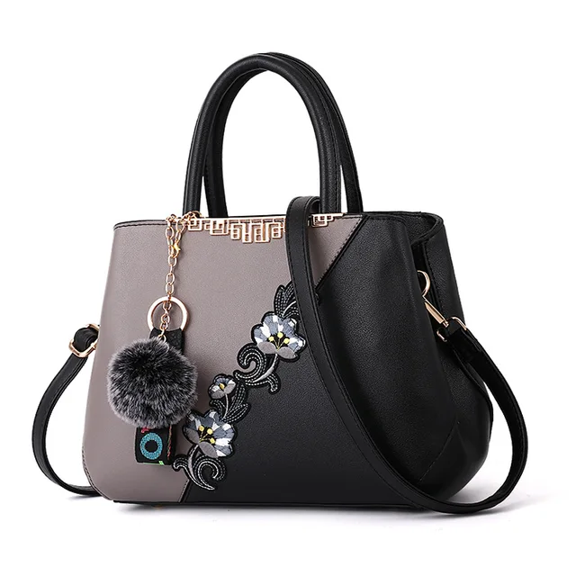 Monnet Cauthy Female Totes Classic Fashion Elegant Office Las Monnet Cauthy Female Totes Classic