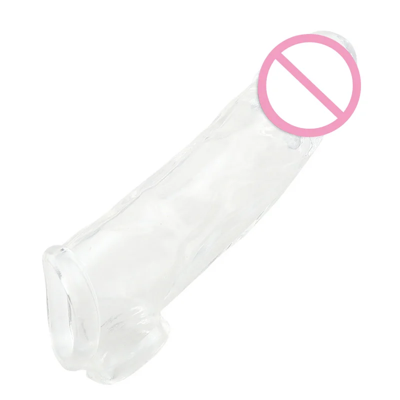 Penis Sleeves