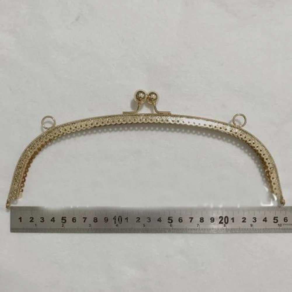 TB2XK1kb4wlyKJjSZFsXXar3XXa_!!1742794719