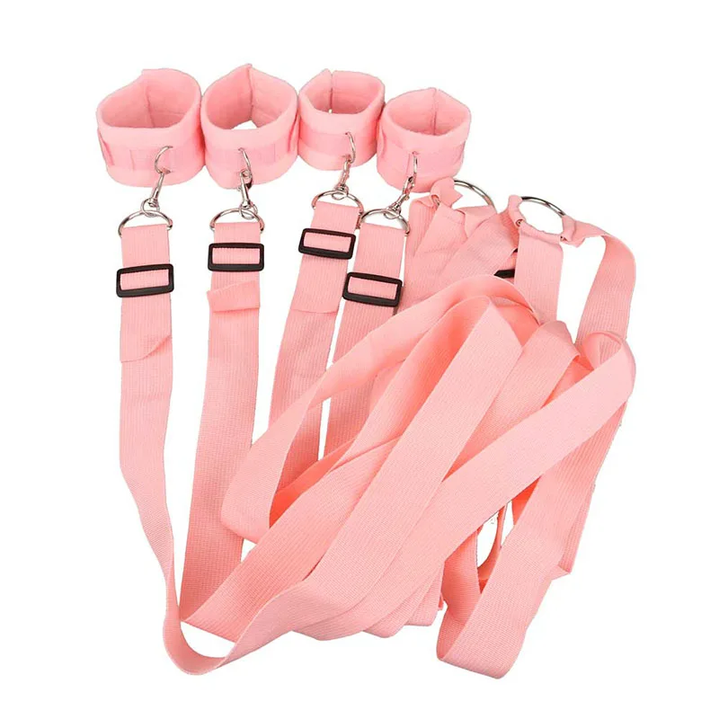 video-fufel-podvesnaya-sistema-bandazh-dlya-seksa-kupit-podrugi-drug-druge