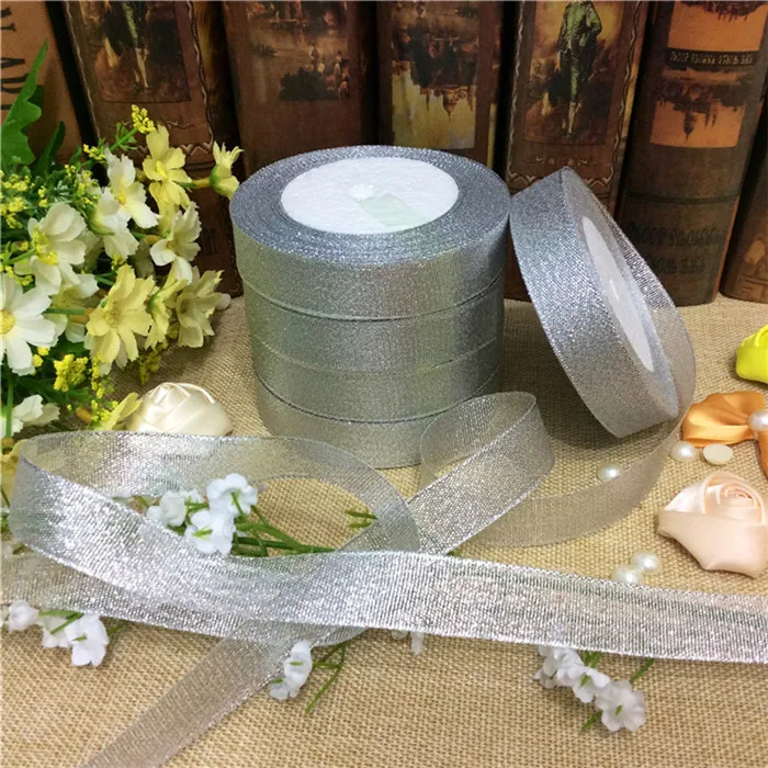 20mm onion ribbon 5