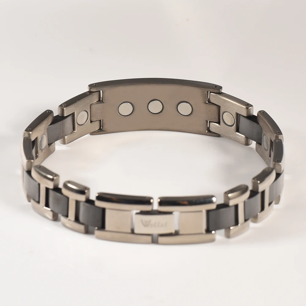 CMB-0015SBL (3)