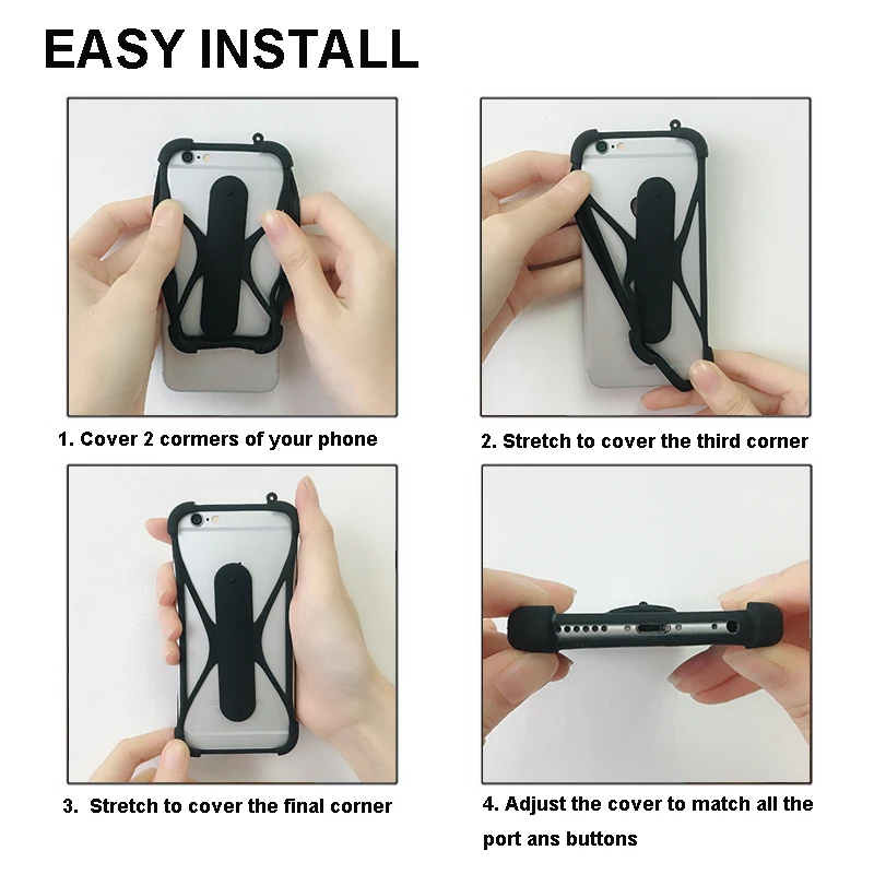 HTB1amk9Kf9TBuNjy1zbq6xpepXaa