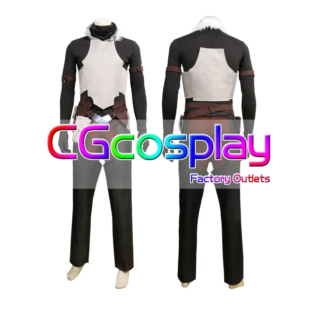 CG029-(8)_