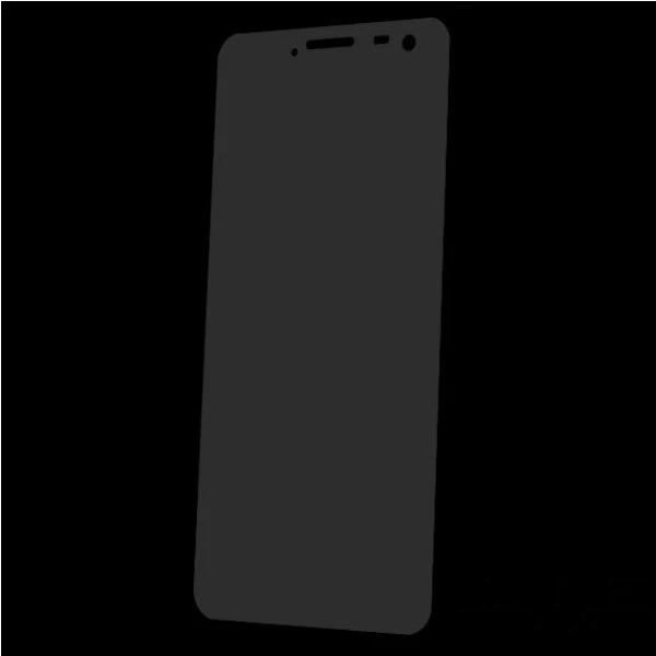 Trademan Ultra Clear High Definition Screen Protector For MYSAGA M2 |