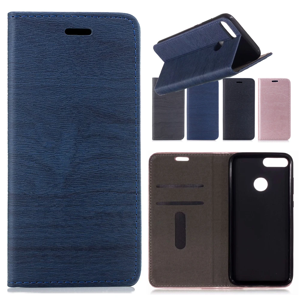 

5.65'' For Huawei Honor 9 Lite Case Flip Stand Luxury Wallet Case For Huawei Honor 9 Lite Case Honor9 Lite 9Lite PU Leather Para