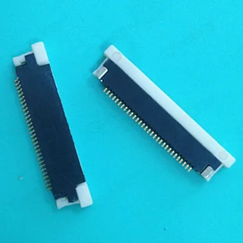 

26P 0.5MM Connector LCD Screen Cable Connector Upper Drawer
