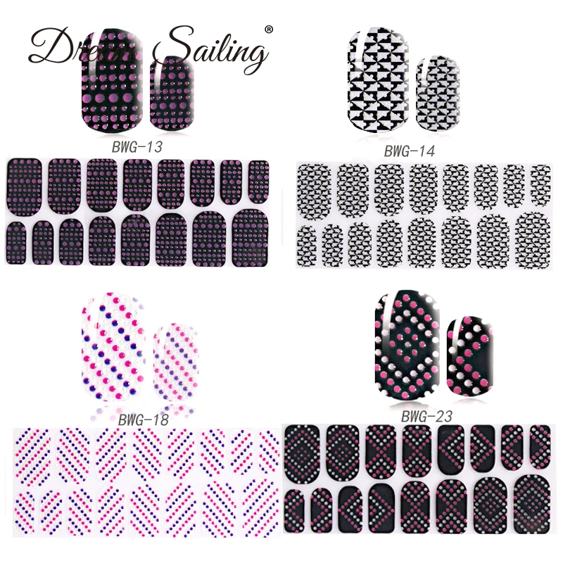 Diamond-nail-sticker-03