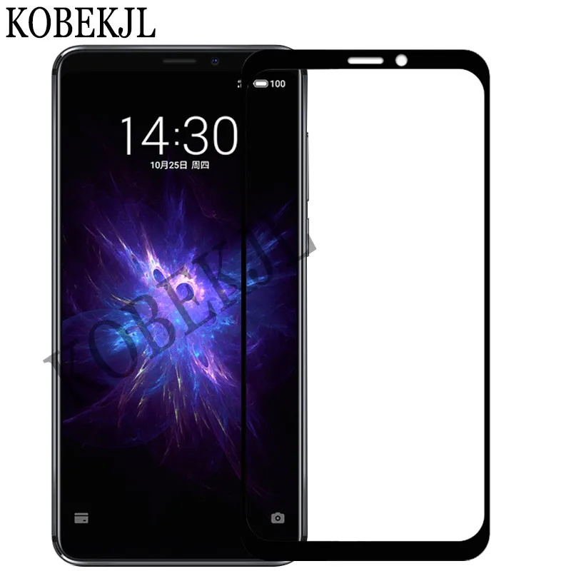 Meizu Note 8 Glass (1)