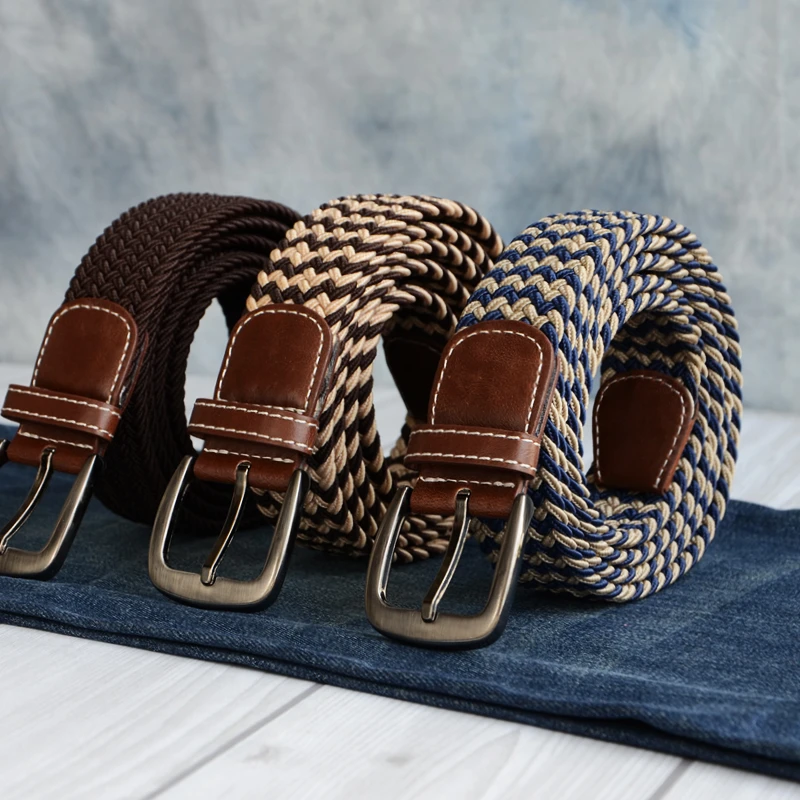 52 inch belt