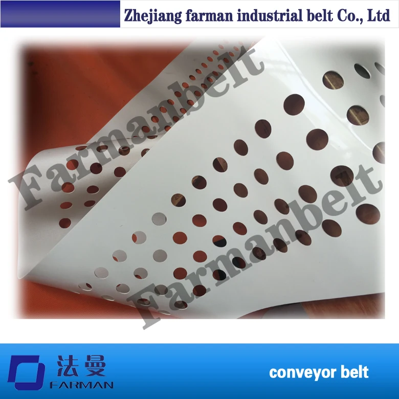 

pvc egg conveyor belt
