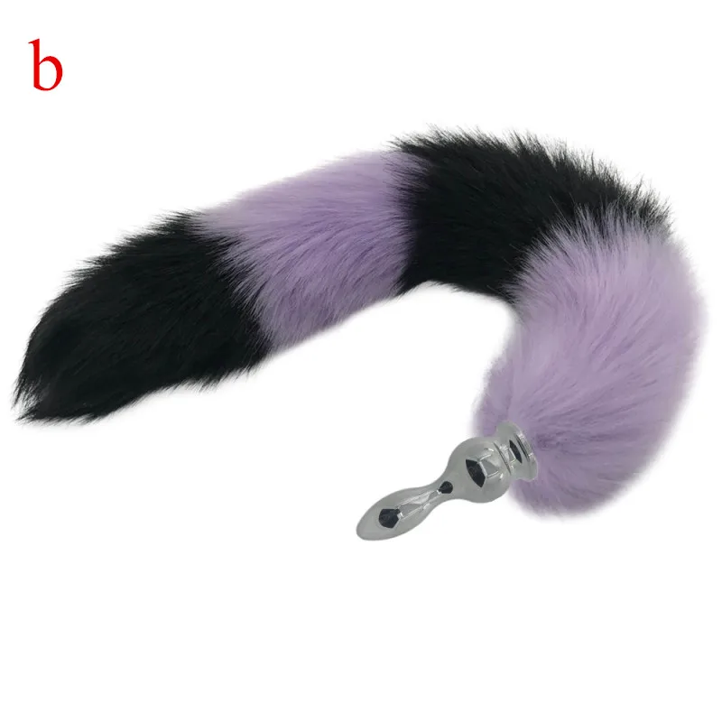 b (5)