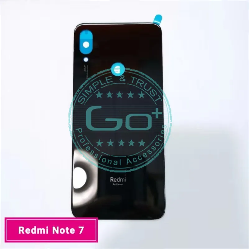 note7