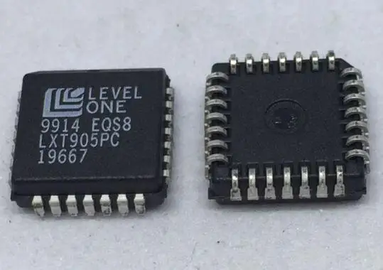Бесплатная доставка LXT905PC LXT905P LXT905 | Электроника
