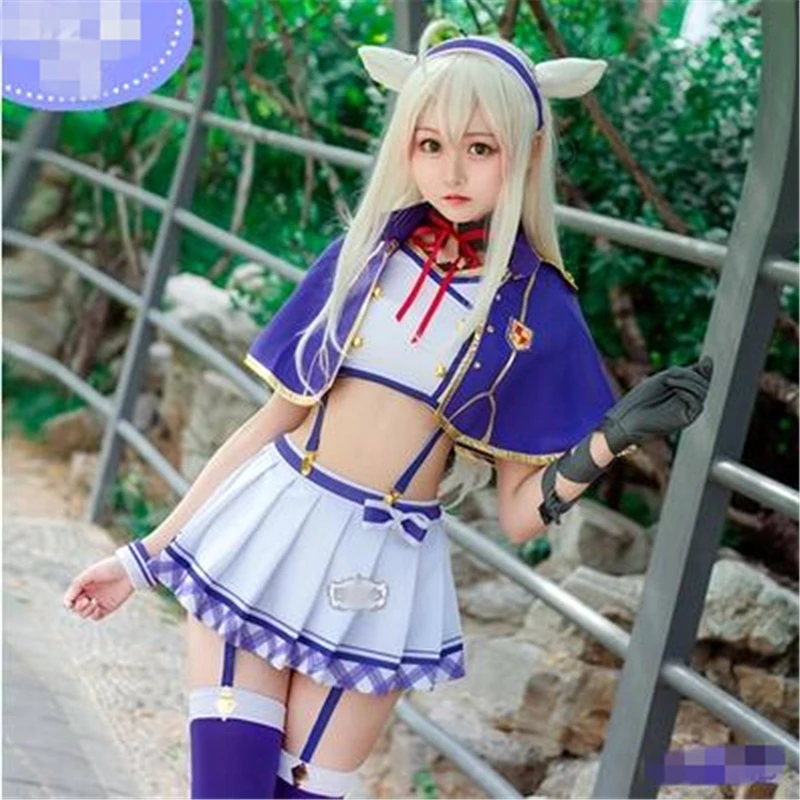 QQ20170727161036