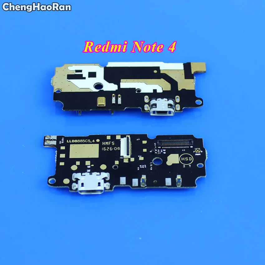 WP-271-