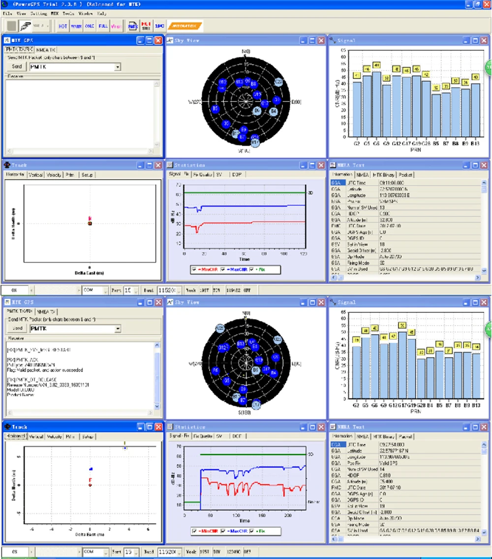 DC 7 V-48 V/9 V-95 V скрытый микро gps трекер для ТВ/ноутбуков/ПК/транспортного средства/велосипеда/мотоцикла противоугонное приложение+ веб+ SMS Отслеживание реального времени