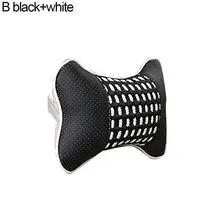 Креативная 3D в форме кости набивная Автомобильная подушка мягкая подушка подарок