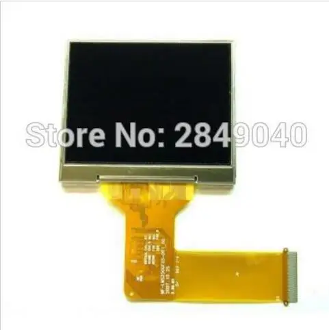 NEW LCD Display Screen For SAMSUNG NV33 NV4 Digital Camera Repair Part + Backlight | Электроника