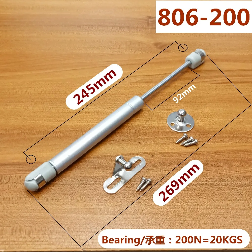 8061012=15200N