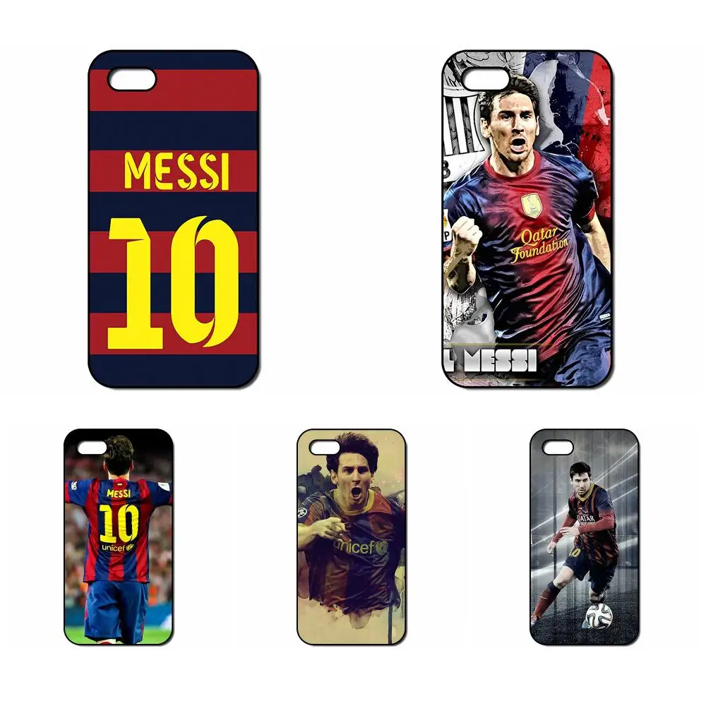 

Diwqxr Soft Stylish Case Messi For Samsung Galaxy A3 A5 A7 J1 J2 J3 J5 J7 2015 2016 2017