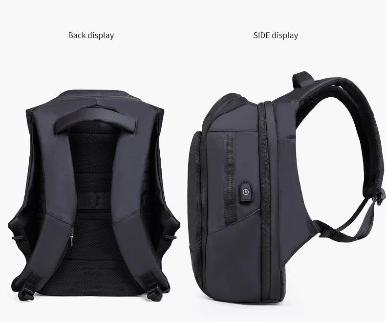 9321820149_558411745