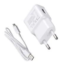 Кабель для передачи данных Micro USB 5 в 2 а Samsung A10 M10 A6 J4 J6 J8 LG Stylo 3 k10 G2 G3
