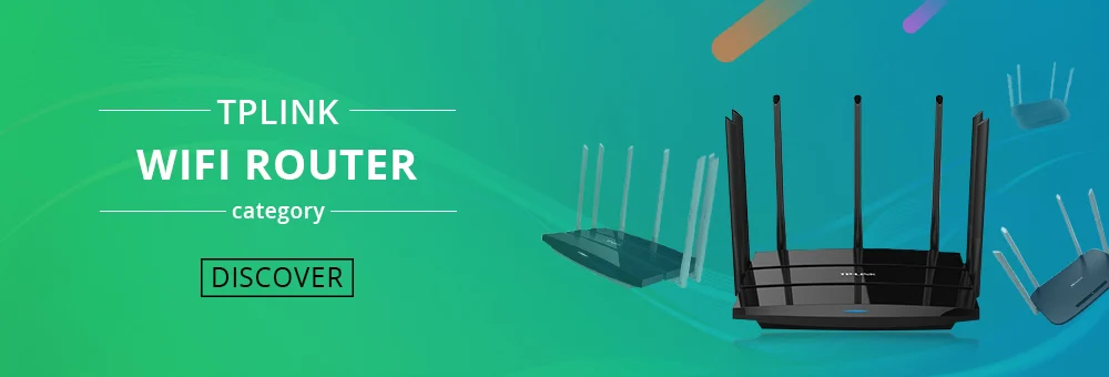 tp-link-router